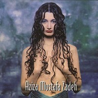 Purchase Aziza Mustafa Zadeh - Seventh Truth