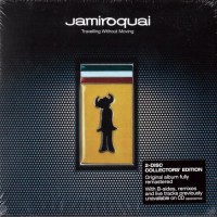 Purchase Jamiroquai - Travelling Without Moving CD1