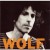 Buy Peter Wolf - Long Line Mp3 Download