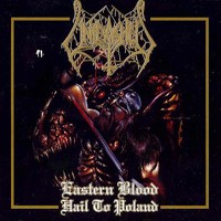Purchase Unleashed - Eastern Blood - Hail To Poland