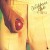 Buy Wishbone Ash - There's The Rub Mp3 Download