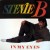 Buy Stevie B - In My Eyes Mp3 Download