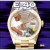 Purchase E-40- In A Major Way MP3