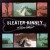 Buy Sleater-Kinney - Call The Doctor Mp3 Download