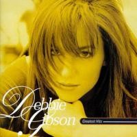 Purchase Debbie Gibson - Greatest Hits