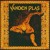 Buy Vanden Plas - Colour Temple Mp3 Download