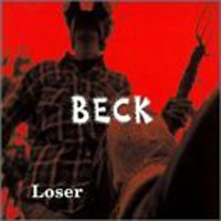 Purchase Beck - Loser