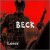 Buy Beck - Loser Mp3 Download