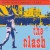 Buy The Clash - Super Black Market Clash Mp3 Download