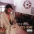 Buy Big Daddy Kane - Daddy's Home Mp3 Download