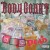 Buy Body Count - Born Dead Mp3 Download