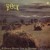 Purchase Beck- A Western Harvest Field By Moonlight MP3