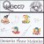 Buy Queen - Demories Please Majesties Mp3 Download