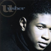 Purchase Usher - Usher