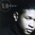 Buy Usher - Usher Mp3 Download