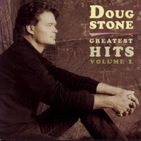 Purchase Doug Stone - Greatest Hits, Vol. 1