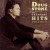 Buy Doug Stone - Greatest Hits, Vol. 1 Mp3 Download