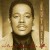 Buy Luther Vandross - Never Let Me Go Mp3 Download