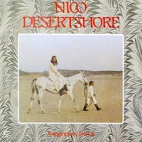 Purchase Nico - Desertshore