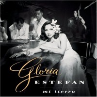 Purchase Gloria Estefan - Mi Tierra