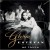Buy Gloria Estefan - Mi Tierra Mp3 Download