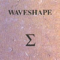 Purchase Waveshape - Sigma
