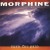 Buy Morphine - Cure For Pain Mp3 Download