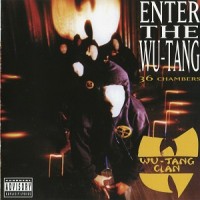 Purchase Wu-Tang Clan - Enter The Wu Tang