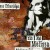 Buy Melissa Etheridge - Yes I Am Mp3 Download