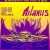 Buy Sun Ra - Atlantis Mp3 Download