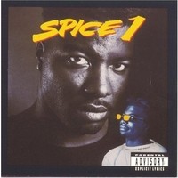 Purchase Spice 1 - Spice 1