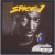 Buy Spice 1 - Spice 1 Mp3 Download