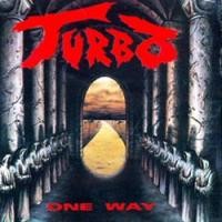 Purchase Turbo - One Way
