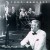 Buy Tony Bennett - Perfectly Frank Mp3 Download