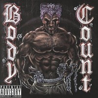 Purchase Body Count - Body Count