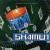 Buy Shamen - Boss Drum Mp3 Download