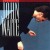 Buy John Waite - Essential John Waite 1976-1986 Mp3 Download