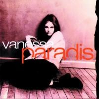Purchase Vanessa Paradis - Vanessa Paradis