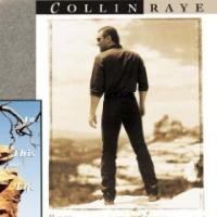 Purchase Collin Raye - In This Lif e