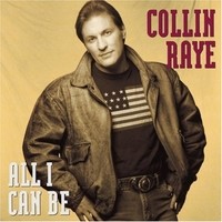 Purchase Collin Raye - All I Can Be