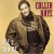 Buy Collin Raye - All I Can Be Mp3 Download
