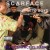 Buy Scarface - Mr. Scarface Is Back Mp3 Download