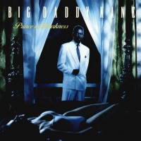 Purchase Big Daddy Kane - Prince Of Darkness