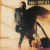Buy Chris Whitley - Living With The Law Mp3 Download