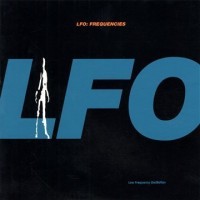 Purchase LFO - Frequencies