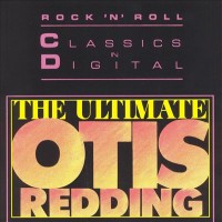 Purchase Otis Redding - The Ultimate Otis Redding