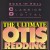 Buy Otis Redding - The Ultimate Otis Redding Mp3 Download