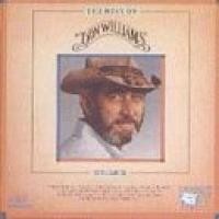 Purchase Don Williams - The Best Of Don Williams Vol.3