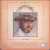Purchase Don Williams- The Best Of Don Williams Vol.3 MP3