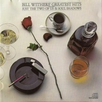 Purchase Bill Withers - Greatest Hits